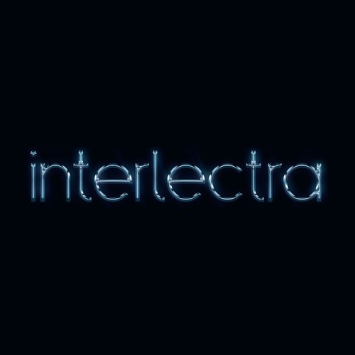 interlectra