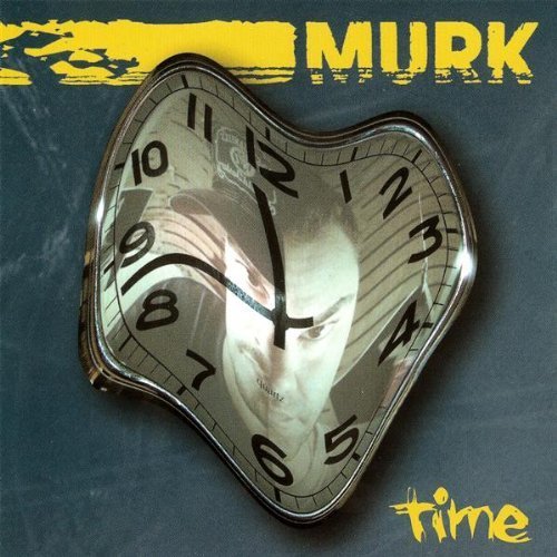 Time
