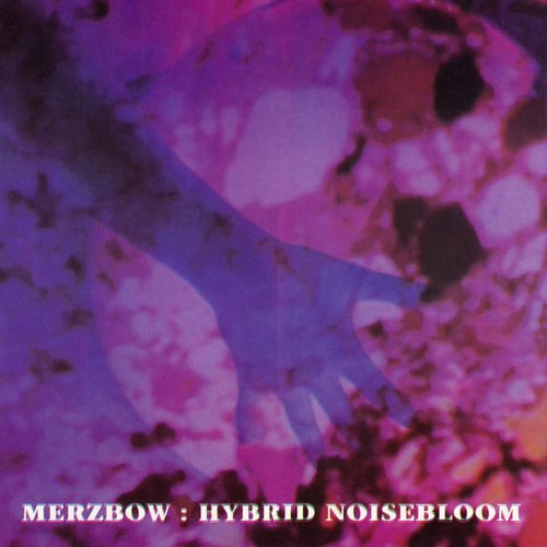 Hybrid Noisebloom