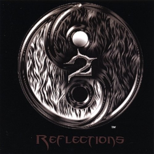 Reflections