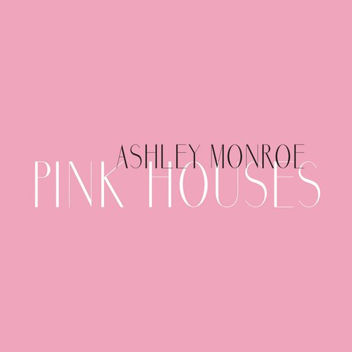 Pink Houses