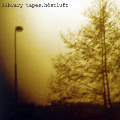 Hostluft