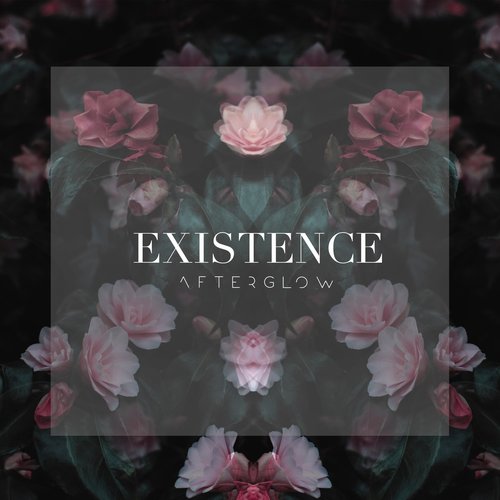 Existence - Single