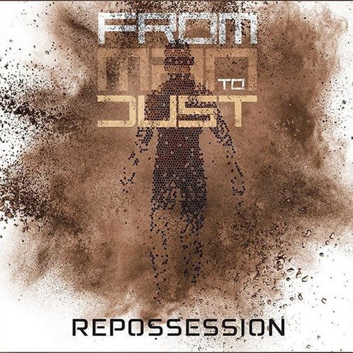 Repossession