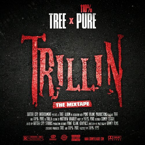 trillin