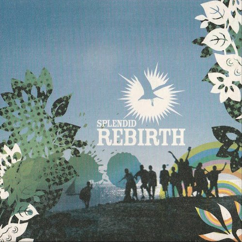 Rebirth