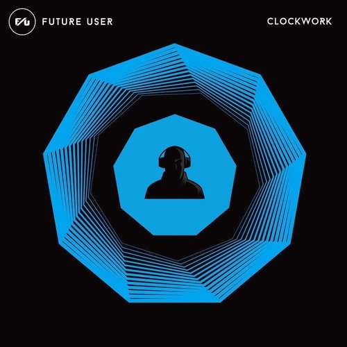 Clockwork