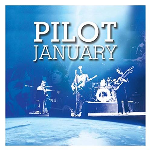 January