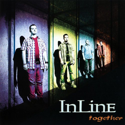 Together