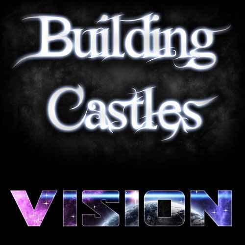 Vision
