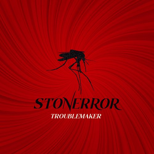 Troublemaker
