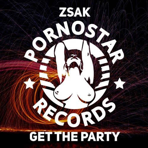 Get the Party