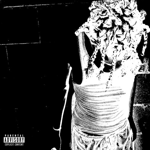 Off Da Wall - Single