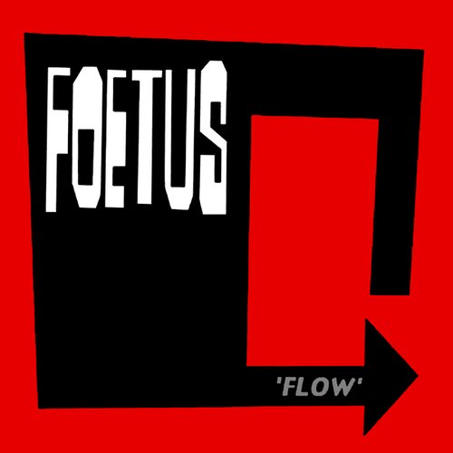 Flow