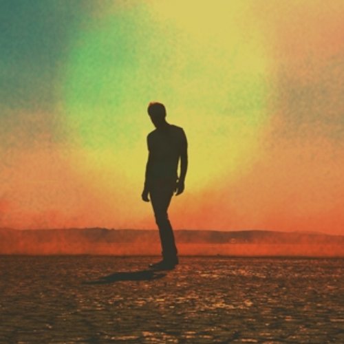 Image for playlist