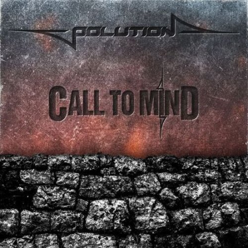 Call To Mind