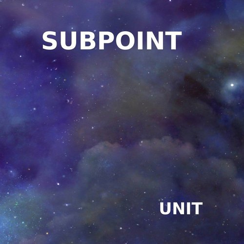 Unit
