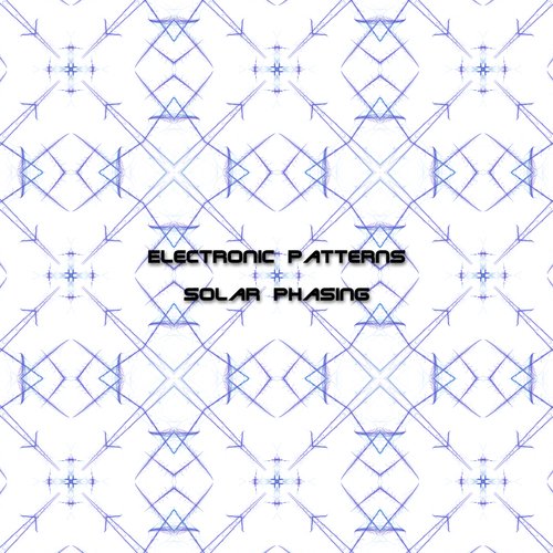 Electronic Patterns