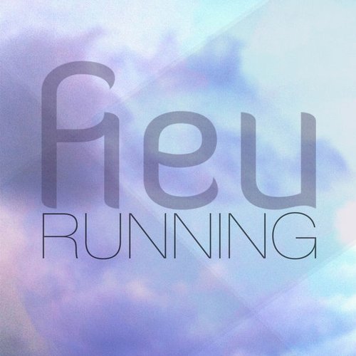 Running