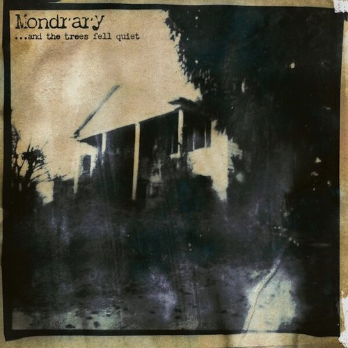 ...and the trees fell quiet [Explicit]
