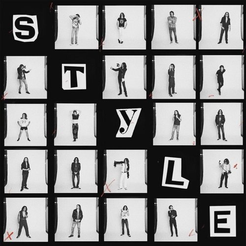 Style