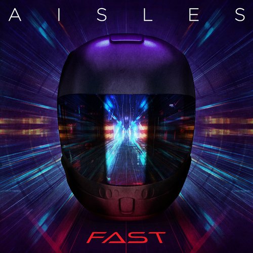 Fast - Edit