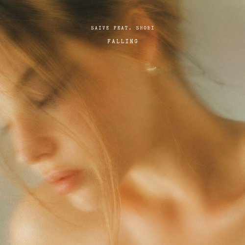 Falling
