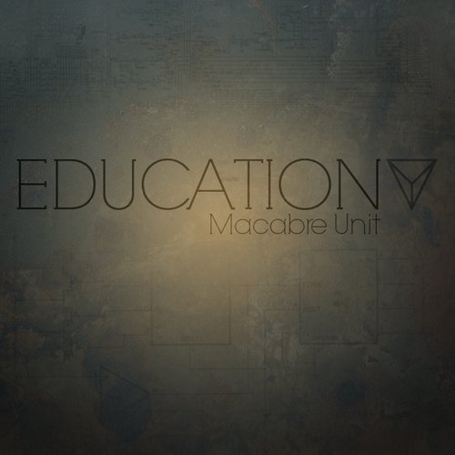 Macabre Unit Compilation