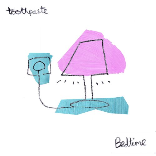 Bedtime