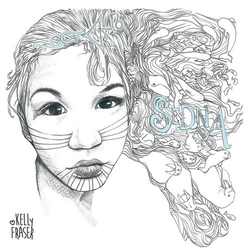 Sedna
