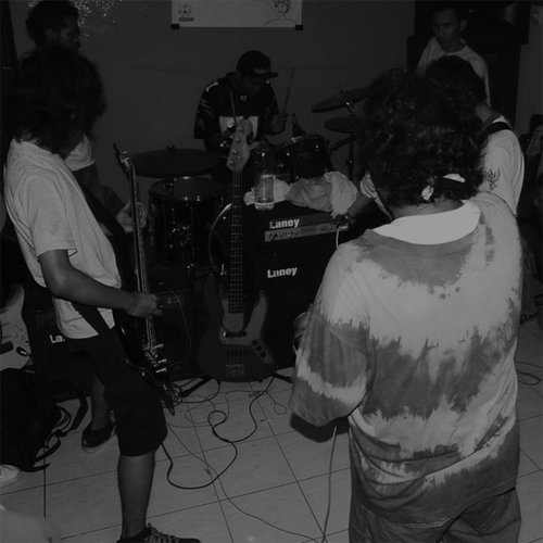 Image for playlist