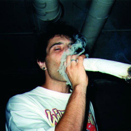 Image for playlist