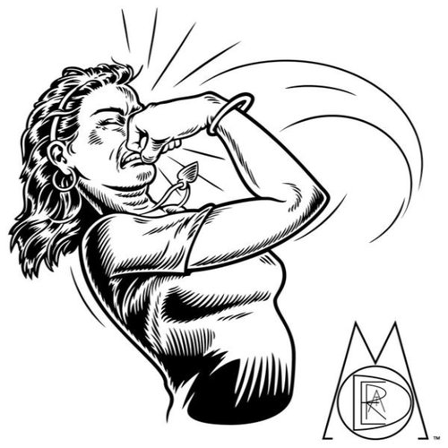 Moderat (Video Album)