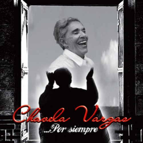 PoR SIEMPRE