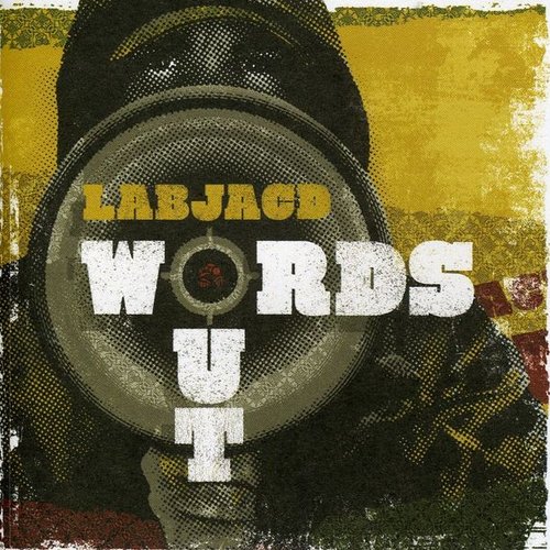 Words Out