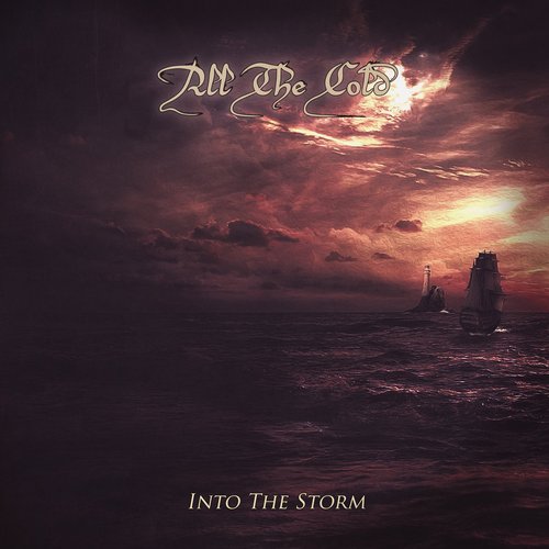Into The Storm