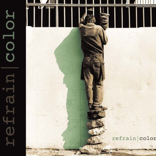 Refrain Color