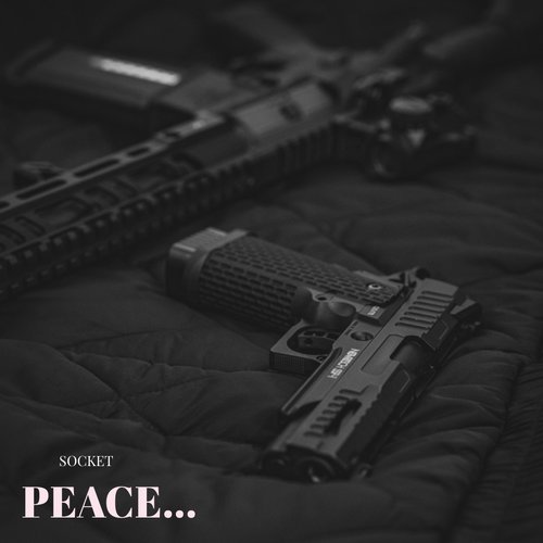 Peace