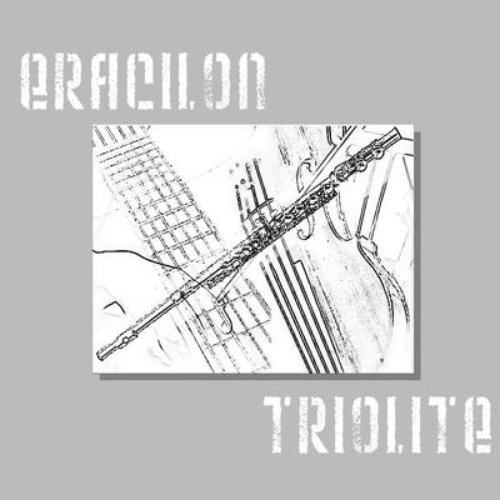 Triolite