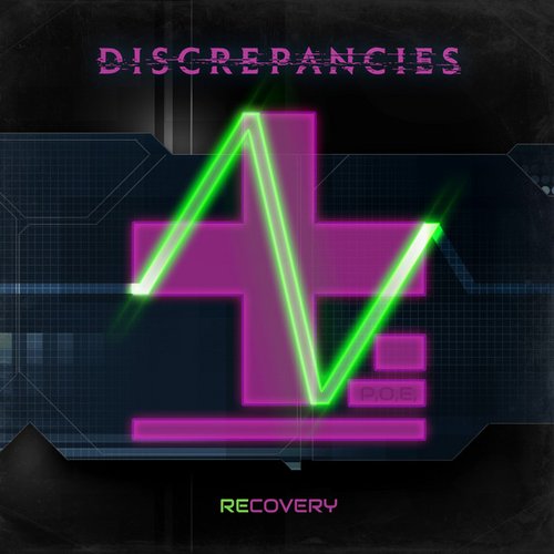 Recovery - Single