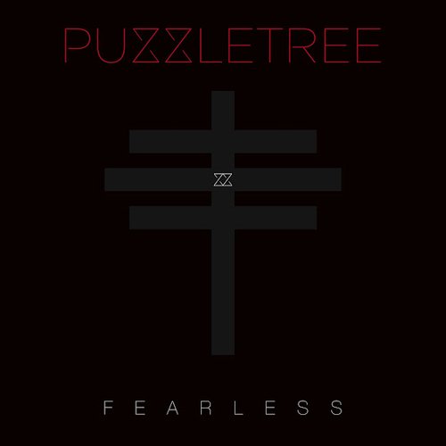 Fearless