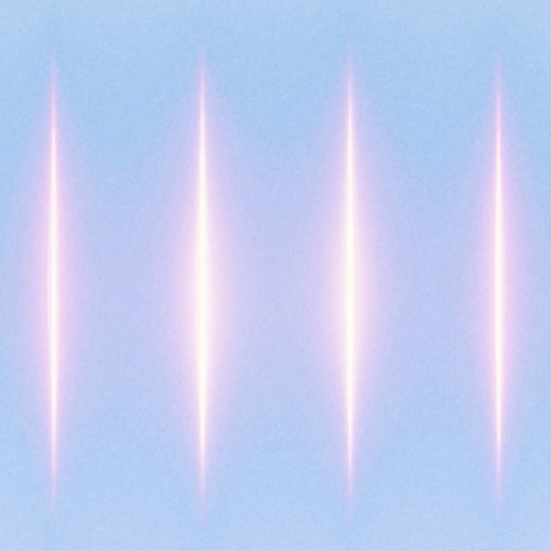 DRESS CODE - Single