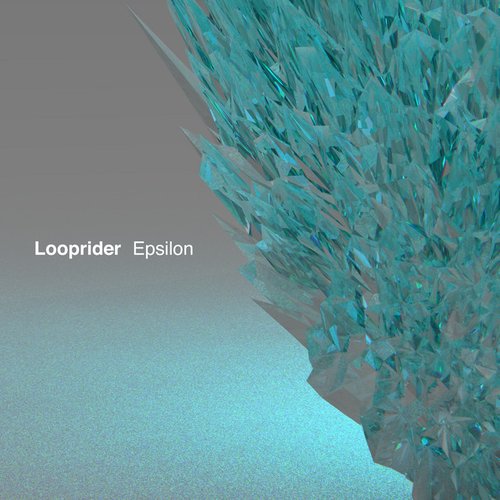 Epsilon
