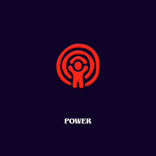POWER