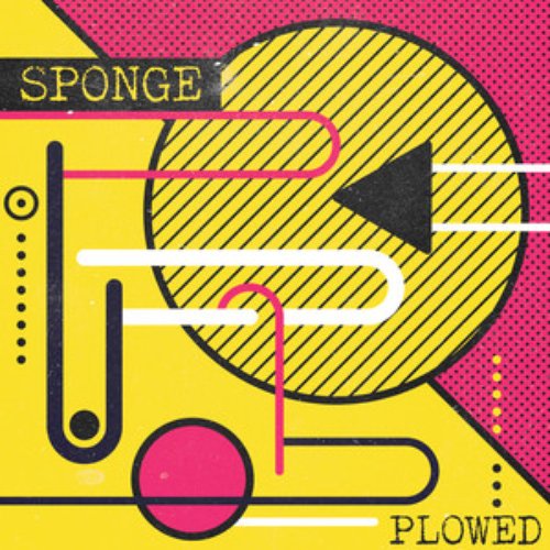 Plowed (Re-Recorded)
