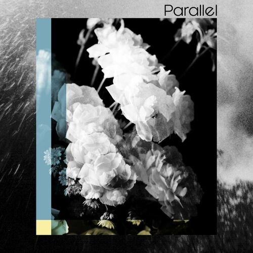 PARALLEL