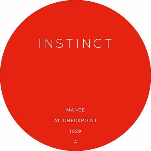 Checkpoint