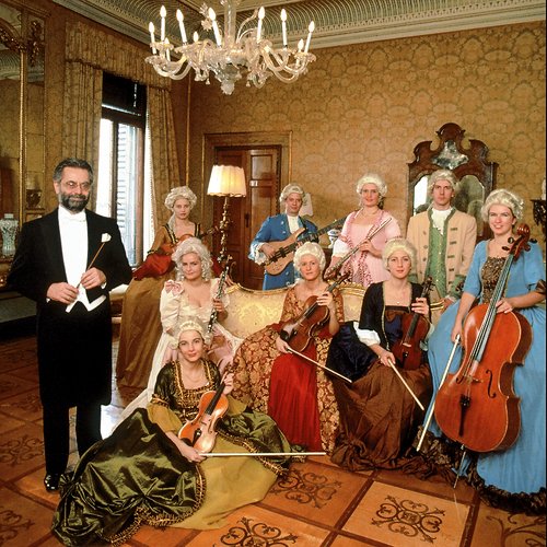 Image for playlist