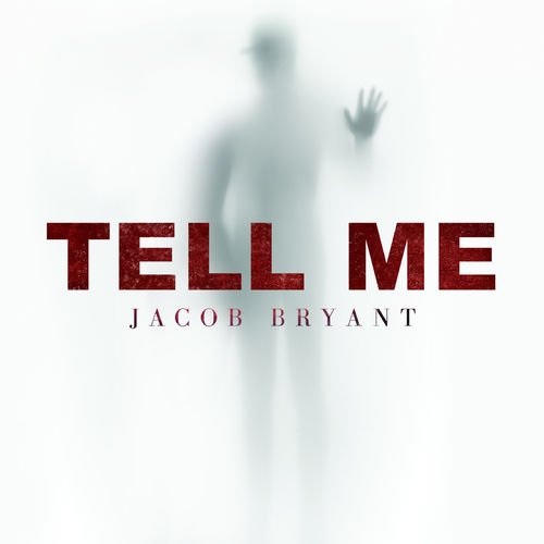Tell Me