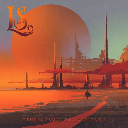 Othercosmic Divinations I